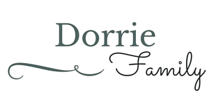 Dorrie Family