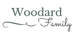 Woodard Family
